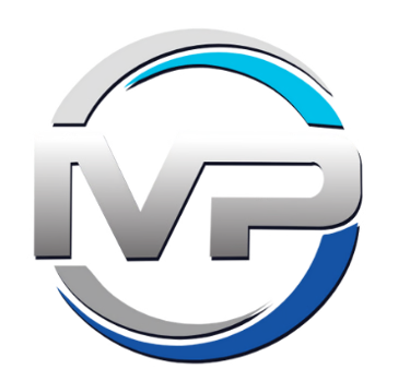MP Soluções em TI
